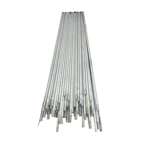 M24 * 2433 mm ankraj rod