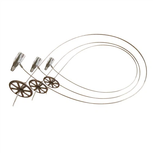 Yer er anjomlari ultimate kit