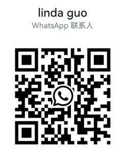 wechat wechat